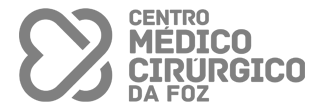 Clínica Médica e Cirúrgica da Foz