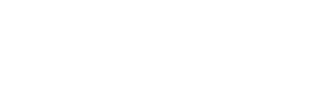 Iolanda Alen Coutinho