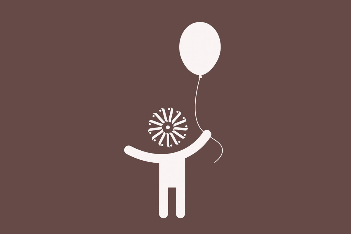 Alergia em Idade Pedátrica