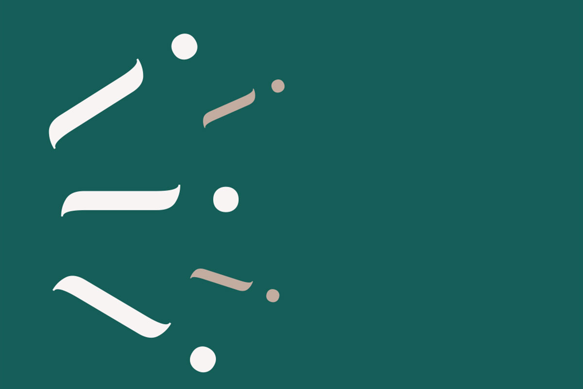 Alergia Respiratória