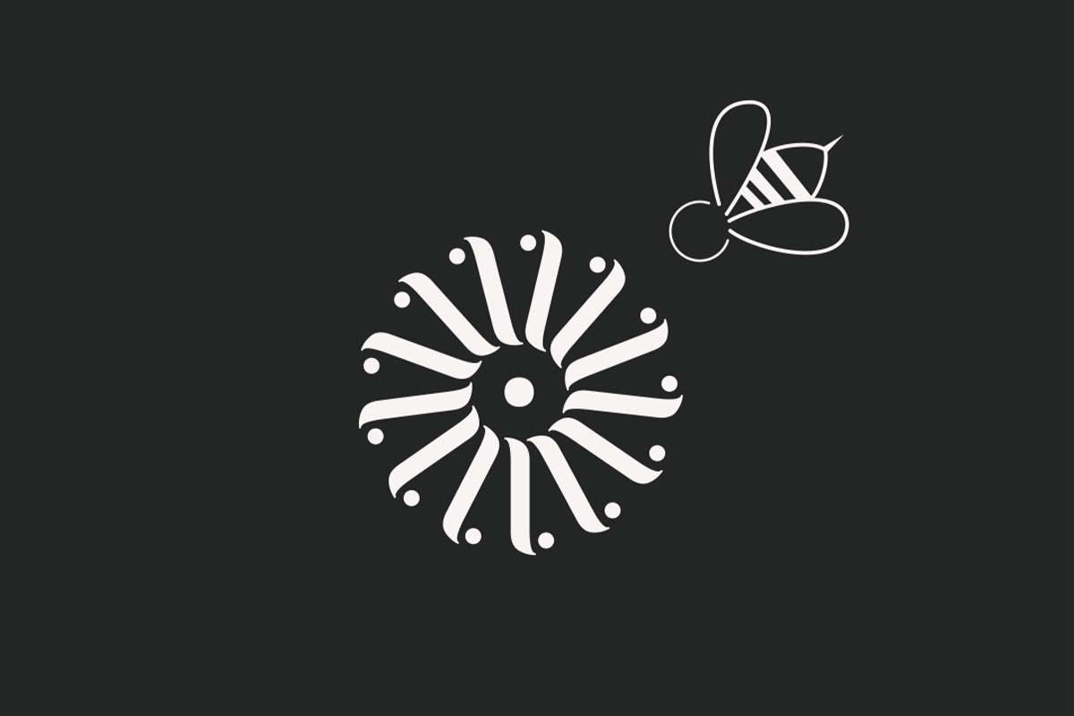 Alergia a Venenos de Insetos